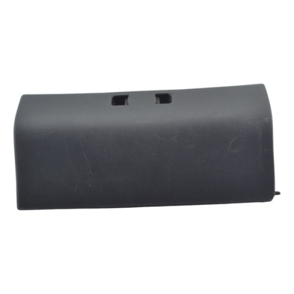 Tampa Porta Luvas Objeto Painel Fiat Uno Mille 2013 Original