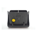 Difusor Saida Ar Traseiro Console Fiat Stilo 2008 Original