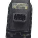 Botão Computador Bordo Camaro 2011 A 2014 92224604
