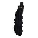 Difusor Ar Central Esquerdo Painel Ford Focus 2016 Original