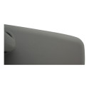 Retrovisor Interno Vw Spacefox 2015 Fox Crossfox Original