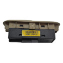 Botão Comando Do Vidro Traseiro Kia Carnival 2011 Original