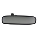 Espelho Retrovisor Interno Honda Civic 2012 Original