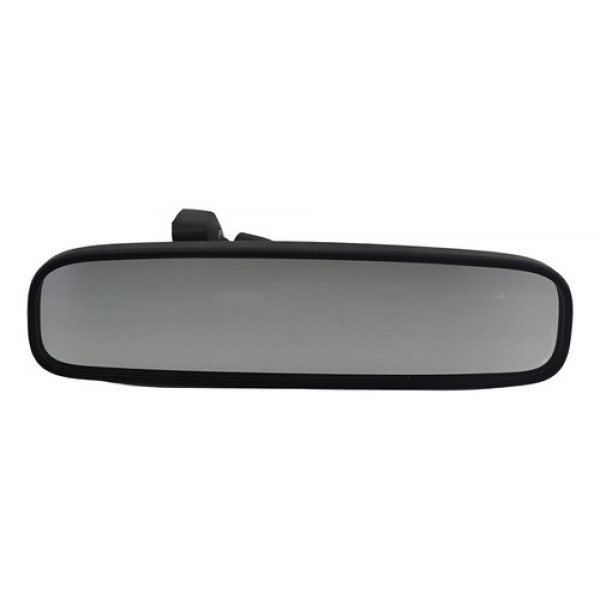 Espelho Retrovisor Interno Honda Civic 2012 Original