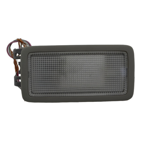 Luz Cortesia Interna Teto Toyota Corolla 2013 Original