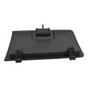 Tampa Porta Luvas Superior Painel Ecosport 2003 2004 Origina