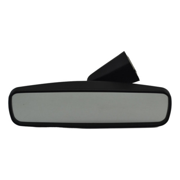 Espelho Retrovisor Interno Peugeot 408 2017 Original