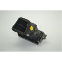 Difusor Lateral Esquerdo Painel Hyundai I30 2014 Original