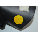 Difusor Lateral Esquerdo Painel Renault Fluence 2011 Origina