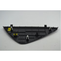 Moldura Tampa Painel Lado Esquerdo Hyundai Ix35 2011 Origina