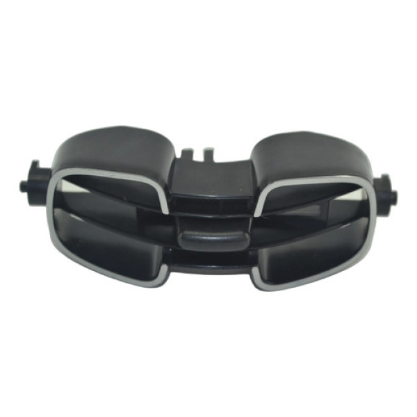 Grade Difusor Saída Ar Lateral C3 2025 Original