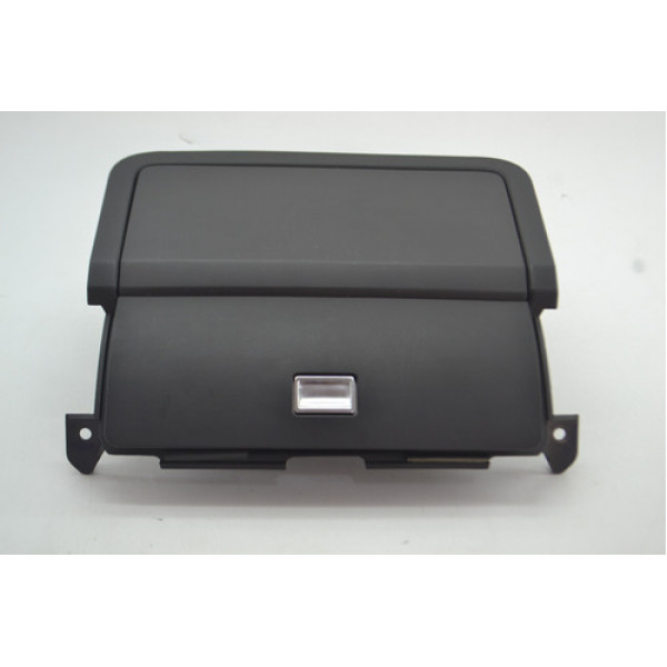 Porta Treco Objeto Painel Dodge Journey 2010 2011 Original