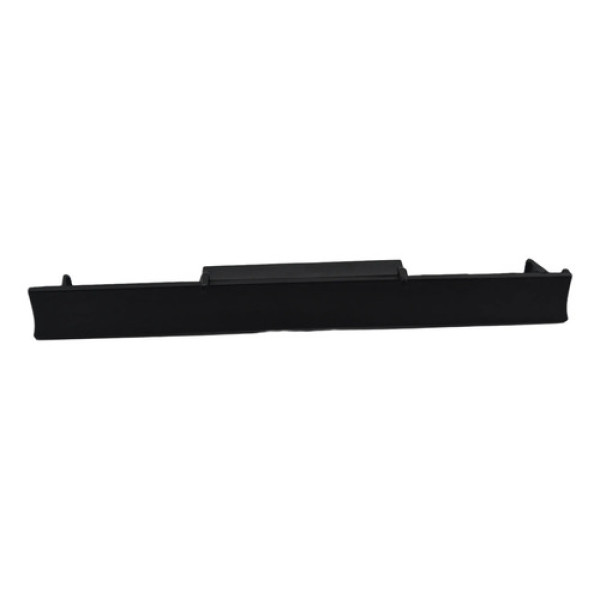 Moldura Acabamento Painel Fiat Bravo 2014 Original Preto