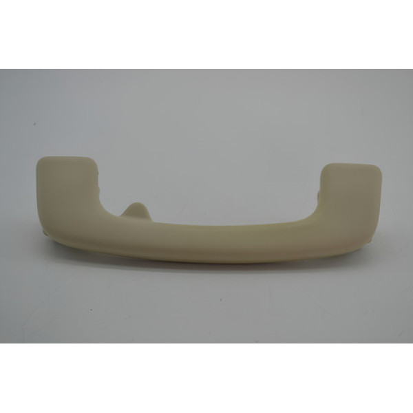 Puxador Pqp Alça Teto Com Cabide Citroen C4 Pallas Original Puxador Pqp Alça Teto Com Cabide Citroen C4 Pallas Original