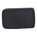 Fechadura Porta Luvas Objeto Vw Fox 2011 Original