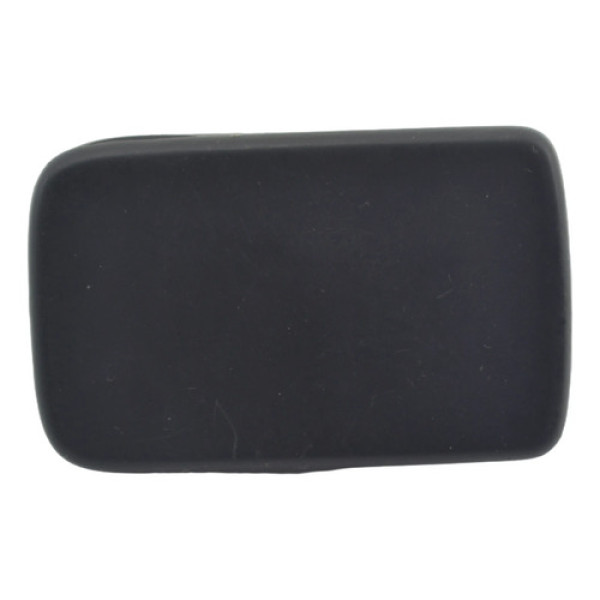 Fechadura Porta Luvas Objeto Vw Fox 2011 Original