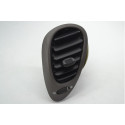 Difusor Lateral Esquerdo Painel Courier Fiesta 2000 Original