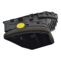 Difusor Saida Ar Lateral Esquerdo Tracker 2019 Original