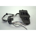 Sensor Chuva Crepuscular Volvo Xc60 2014 Original