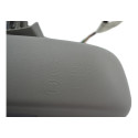 Espelho Retrovisor Interno Mercedes E-350 2006 Original