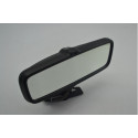 Espelho Retrovisor Interno Chevrolet Astra 2003 Original