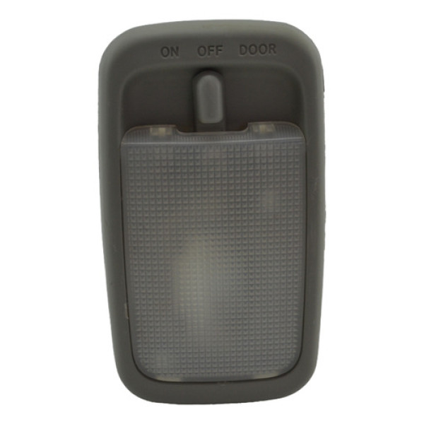 Luz Cortesia Interna Teto Toyota Hilux 2013 Original
