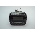 Radio Aparelho Som Bluetooth Ford Ka 2018 Original