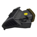 Difusor Lateral Direito Painel Bmw 320i 2003 Original