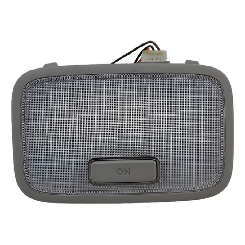 Luz Interna Teto Central Traseira Creta 2021 Original Luz Interna Teto Central Traseira Creta 2021 Original