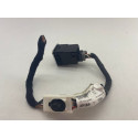 Conector Entrada Usb Auxiliar Jeep Compass Original