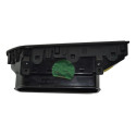 Difusor Ar Lateral Direito Voyage Gol Saveiro 2019  Original