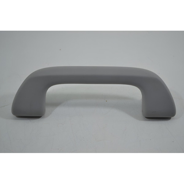 Puxadora Alça Teto Pqp Honda Novo Crv 2011 Original - Creme