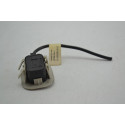 Microfone Interno Teto Mercedes Benz B180 Original