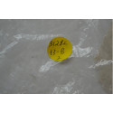 Kit 4 Difusor Saida Ar Painel Ford Ka 2008 Original
