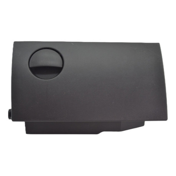 Tampa Porta Luvas Painel Prisma Celta 2007 Ate 2015 Original