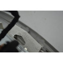Luz Interna Central Teto Ford Fiesta 2013 Ecosport Original
