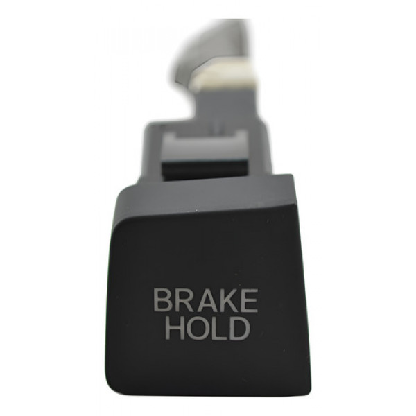 Botão Interruptor Brake Hold Honda Civic 2018 Original