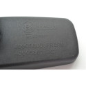 Espelho Retrovisor Interno Renault Kwid 2022 Original