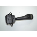 Chave Limpador Parabrisa Bmw 325 2002 2003 Original 8363664m