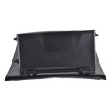 Porta Luvas Objetos Painel Gm Cruze 2012 Original