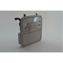 Luz Teto Central Dianteira Porta Oculos Ix35 2014 Original