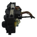 Comando Ar Condicionado Aircross C3 2012 A 2020  Original