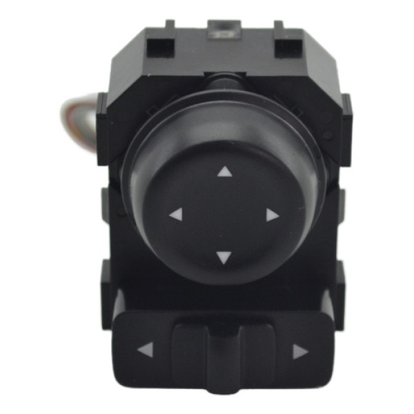 Botão Interruptor Retrovisor Renault Kwid 2025 Original