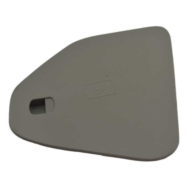 Tampa Fusivel Painel Chevrolet Captiva 2012 Original