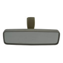 Espelho Retrovisor Interno Cronos 2019 Argo Original