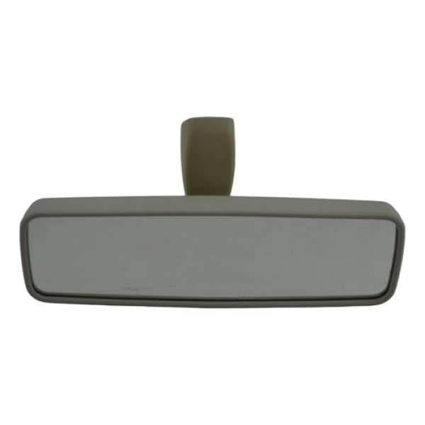 Espelho Retrovisor Interno Cronos 2019 Argo Original