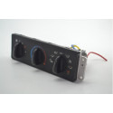 Comando Ar Condicionado Painel Ford Ranger 2012 Original
