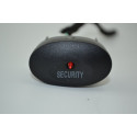 Botão Interruptor Security Cherry Qq 2010 2011 2014 Original