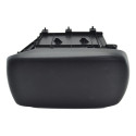 Encosto Apoio Braço Console Central Rav4 2014 Original Preto
