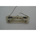 Luz Cortesia Teto Interna Gm Astra 1999 A 2011 Original
